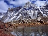 gharwal_20 gharwal_20