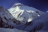 dhaulagiri_01