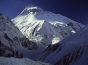 dhaulagiri_23