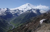 elbrus_01