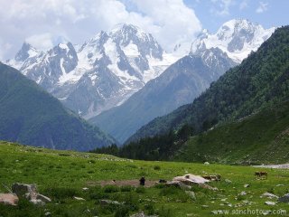 elbrus_02