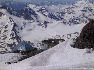 elbrus_10