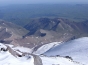 elbrus_06