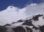 elbrus_09