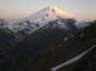 elbrus_14