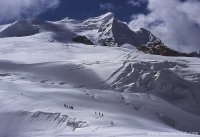 mera_peak_01