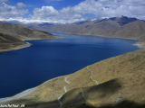 China-Tibet-Nepal-294