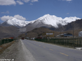 China-Tibet-Nepal-337