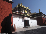 China-Tibet-Nepal-365