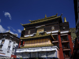 China-Tibet-Nepal-370