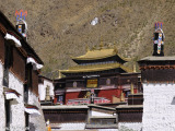 China-Tibet-Nepal-386