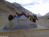 China-Tibet-Nepal-434