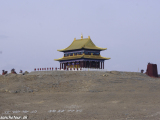 China-Tibet-Nepal-471