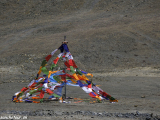 China-Tibet-Nepal-538