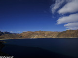 Ladakh-180