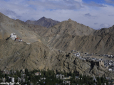 Ladakh-50