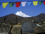 Manaslu-003