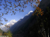 Manaslu-058