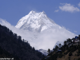 Manaslu-096