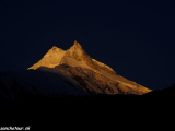 Manaslu-300