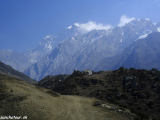 Manaslu-362