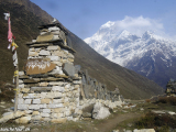 Manaslu-415