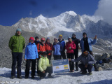 Manaslu-522