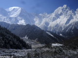 Manaslu-648