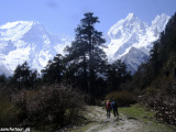 Manaslu-687