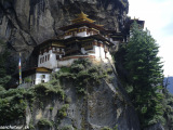 Bhutan-020